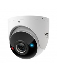 TP-Link InSight S485PI...